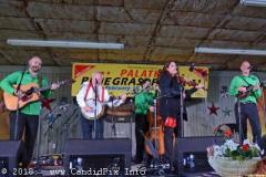 Palatka-2018-414