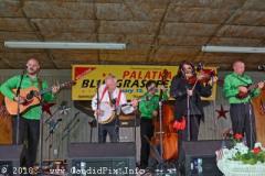 Palatka-2018-416
