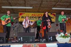 Palatka-2018-417