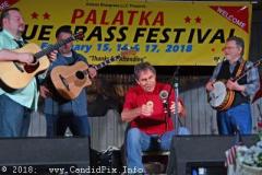 Palatka-2018-418
