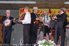 Palatka-2018-433
