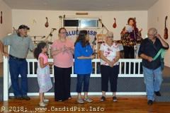 DSC_3781_edited-1