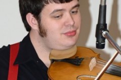 Kevin Prater Band