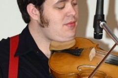 Kevin Prater Band