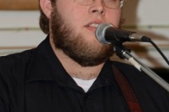 Kevin Prater Band