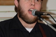 Kevin Prater Band