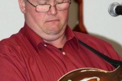 Kevin Prater Band