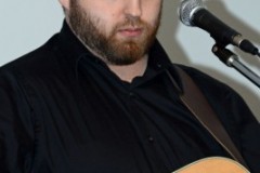 Kevin Prater Band