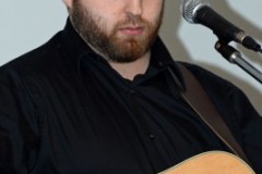 Kevin Prater Band