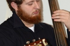 Kevin Prater Band