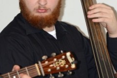 Kevin Prater Band