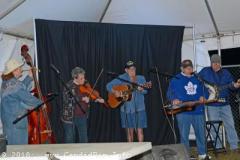 YeeHaw-2018-040