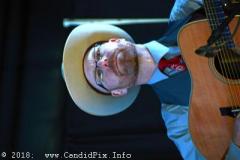 YeeHaw-2018-111