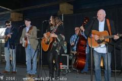 YeeHaw-2018-141