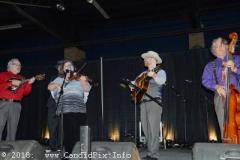 YeeHaw-2018-171