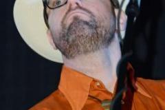 YeeHaw-2018-196