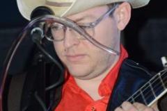 YeeHaw-2018-197