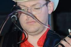 YeeHaw-2018-198