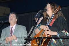 YeeHaw-2018-209