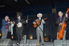YeeHaw-2018-215