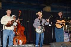 YeeHaw-2018-223
