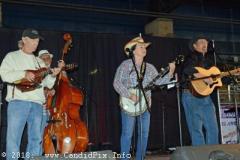 YeeHaw-2018-224
