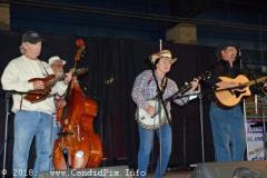 YeeHaw-2018-225