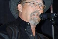 YeeHaw-2018-227