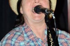 YeeHaw-2018-229