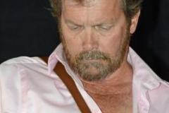 YeeHaw-2018-250
