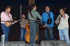 YeeHaw-2018-252
