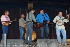 YeeHaw-2018-254
