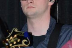 YeeHaw-2018-269