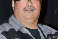 YeeHaw-2018-279