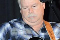 YeeHaw-2018-283