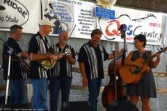 Calabogie-Road