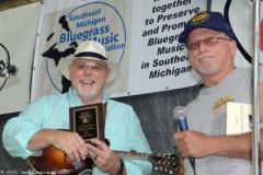 Duane-Estep-and-Ron-Benton