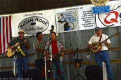 Red-White-and-Bluegrass-2