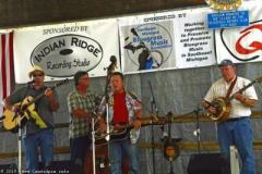 Red-White-and-Bluegrass