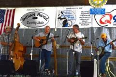 The-Band-of-Brothers-2