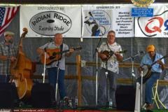 The-Band-of-Brothers