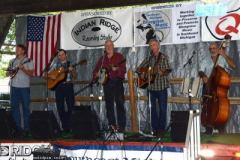 The-RFD-Boys-5