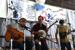 Waynewood-Boys-2