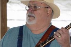 Charlotte Bluegrass Festival 2019