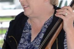 Charlotte Bluegrass Festival 2019