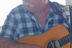 Charlotte Bluegrass Festival 2019