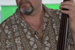Charlotte Bluegrass Festival 2019