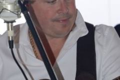 Charlotte Bluegrass Festival 2019