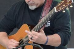 Charlotte Bluegrass Festival 2019