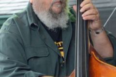 Charlotte Bluegrass Festival 2019